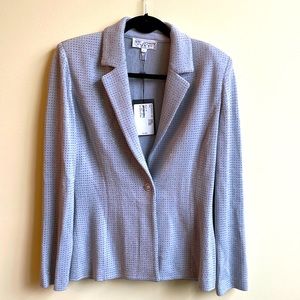 St John Evening Jacket 4
